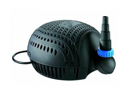 Čerpadlo - Osaga ECO 4500E OSF_1
