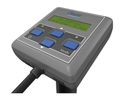 Ovladač regulace průtoku pro čerpadla Oase AquaMax ECO_1