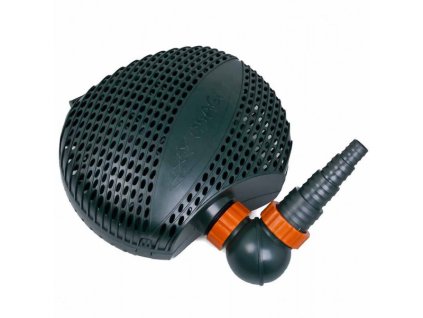 Čerpadlo - Osaga Green Minna OGM-6500_1