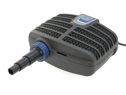Čerpadlo - Oase AquaMax Eco Classic 2500E