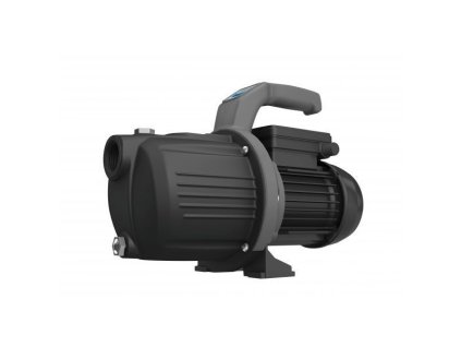 Samonasávací čerpadlo - Oase ProMax Garden Classic 4500