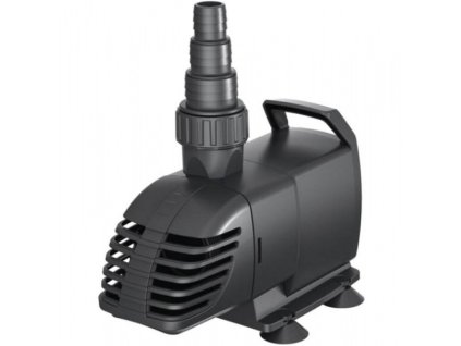 Čerpadlo - Super Fish PondECO 12500_1