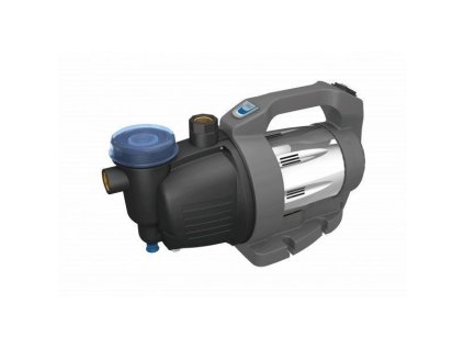Čerpadlo - Oase ProMax Garden 3500_1
