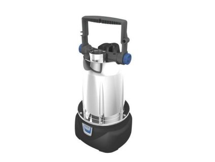 Kalové_ponorné čerpadlo - Oase ProMax ClearDrain 14000
