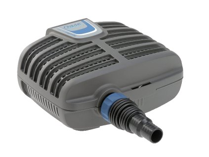 Čerpadlo - Oase Aquamax Eco Classic 8500_1