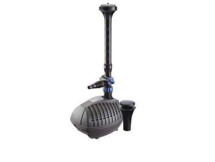 Fontánové čerpadlo - Oase Aquarius Fountain Set Eco 7500_1