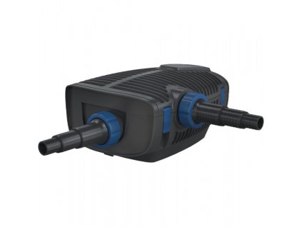 Čerpadlo s vývodem na skimmer - OASE AquaMax Eco Premium 6000_1