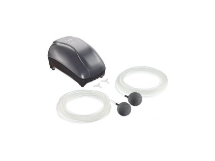 Vzduchovací set pro zahradní jezírka  - Pontec PondoAir Set 200_1