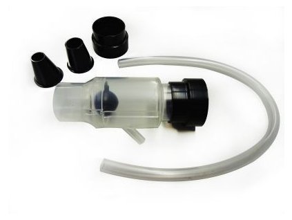 Provzdušňovací tryska - PondLife Aqua Jet Venturi-Duse 2000_1