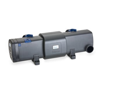 Profesionální UV lampa - Oase Bitron C 110 W_2