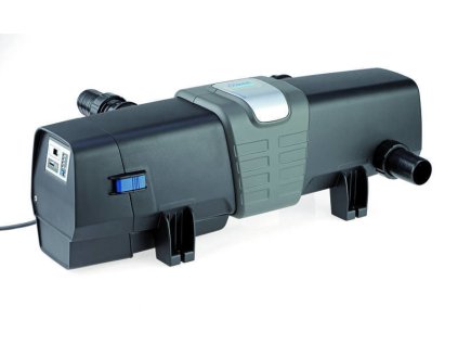 UV lampy - Oase Bitron Eco 120 W_1
