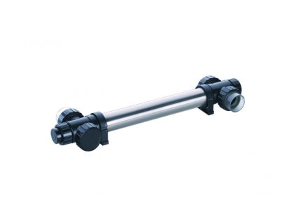 UV lampa - SuperFish UV-C TECH 75.000 ALU_2