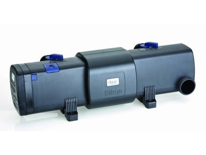 Profesionální UV lampa - Oase Bitron C 36 W_1