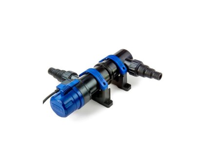 UVC lampa Osaga PL Series 11 W