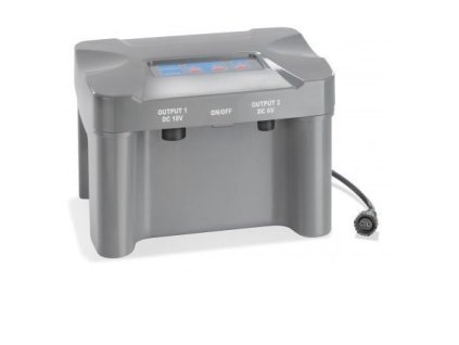 Akkubox 12 V/7 Ah - Esotec Siena, Napoli_1