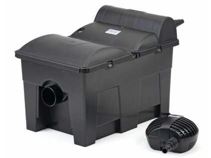 Filtrační set - Oase BioSmart Set 14000_1