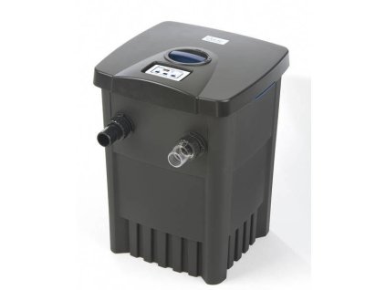 Filtrační set s čerpadlem a hadicí - Oase FiltoMatic 7000_2