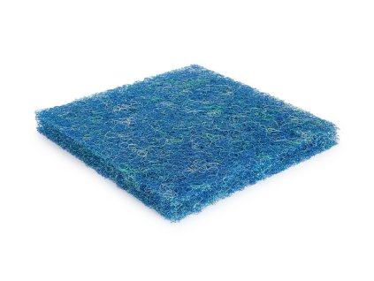 Japonská rohož 40x40x3,8 cm Happet 1