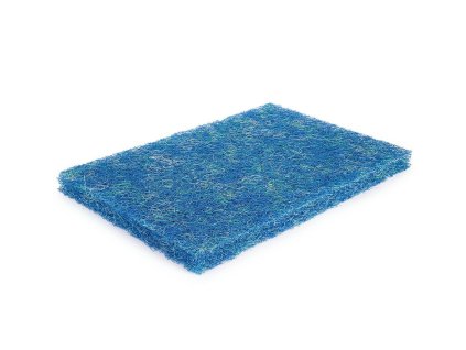 Japonská rohož 50x75x3,8 cm Happet 1