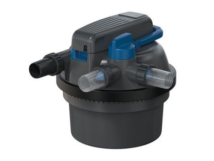 Filtrační set - Oase FiltoClear 5000_1