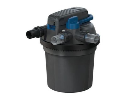 Filtrační set - Oase FiltoClear 13000_1