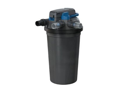 Filtrační set - Oase FiltoClear 31000_1