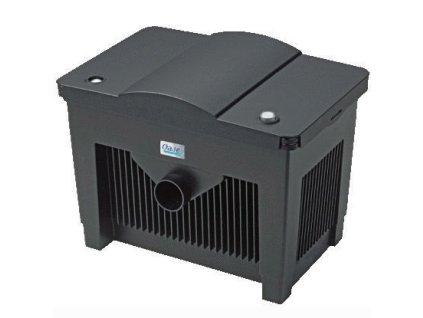 Průtoková filtrace - Oase BioSmart 18000_1