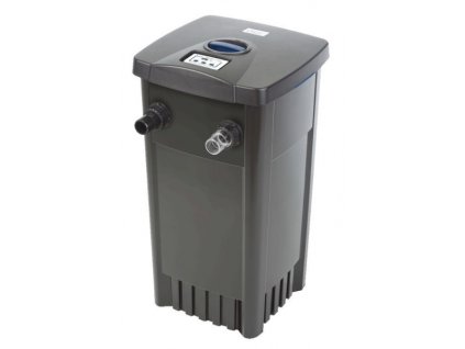 Tlaková filtrace - Oase FiltoMatic CWS 14000_1