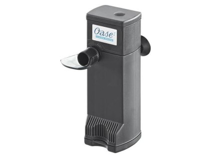 Vnitřní akvarijní filtr - Oase BioCompact 25_1