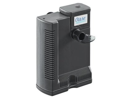 Vnitřní akvarijní filtr - Oase BioCompact 50_1