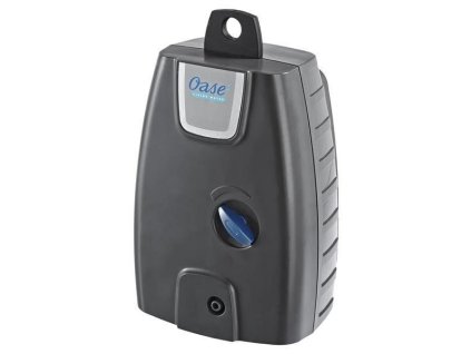 Vzduchovací kompresor - Oase OxyMax 100_1