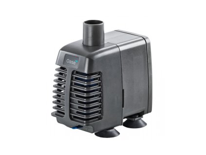 Akvarijní čerpadlo - Oase OptiMax 1000_1