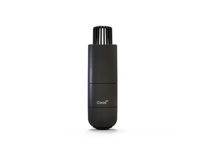 Akvarijní skimmer - Oase Crystalskim 600_1
