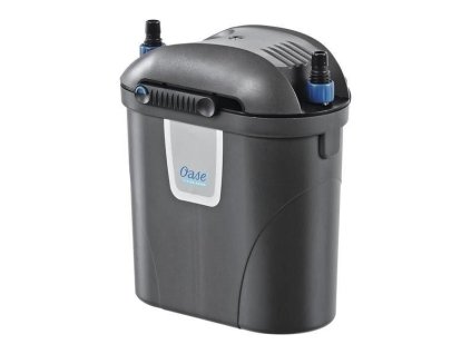 Akvarijní filtrace - Oase FiltoSmart 60_1