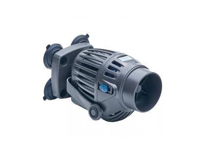 Čerpadlo pro simulaci mořských proudu - StreamMax Classic 4000_1