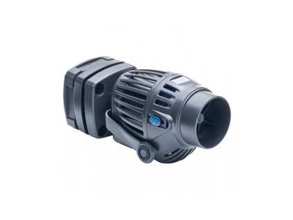 Čerpadlo pro simulaci mořských proudu - StreamMax Premium 4000_1