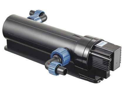 UV lampa - Oase ClearTronic 7W_1