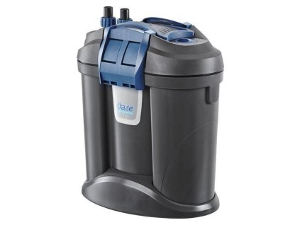 Akvarijní filtrace - Oase FiltoSmart 200_1