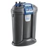 Akvarijní filtrace - Oase FiltoSmart 300_2