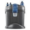 Akvarijní filtrace - Oase FiltoSmart Thermo 100_4