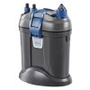 Akvarijní filtrace - Oase FiltoSmart Thermo 100_1