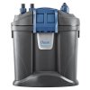 Akvarijní filtrace s topítkem - Oase FiltoSmart Thermo 200_4
