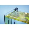 Akvarijní filtrace s topítkem - Oase FiltoSmart Thermo 200_5