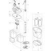 Akvarijní filtrace s topítkem - Oase FiltoSmart Thermo 200_7