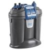 Akvarijní filtrace s topítkem - Oase FiltoSmart Thermo 200_2