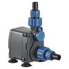 Akvarijní čerpadlo - Oase OptiMax 4000_6