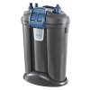 Akvarijní filtrace - Oase FiltoSmart Thermo 300_1