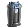 Akvarijní filtrace - Oase FiltoSmart Thermo 300_2