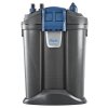 Akvarijní filtrace - Oase FiltoSmart Thermo 300_4