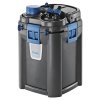Akvarijní filtrace - Oase BioMaster Thermo 250_1